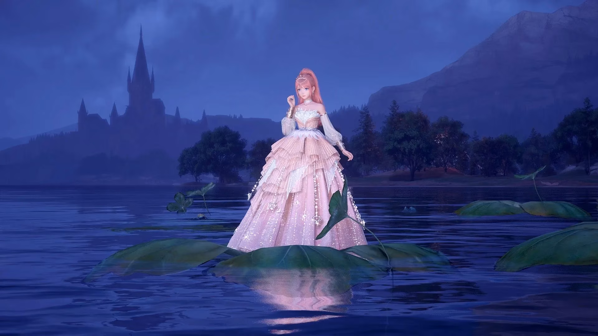 a-stylist-s-guide-to-infinity-nikki-s-kindled-inspiration-quests-image-0