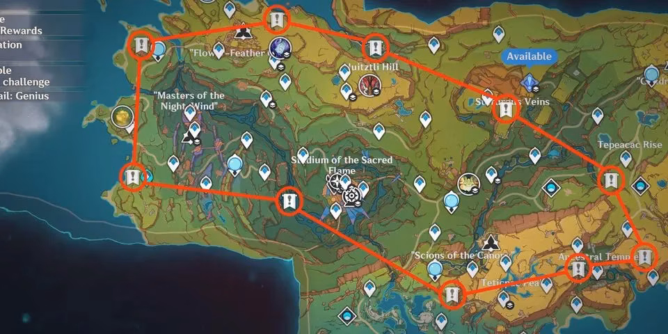 all-obsidian-totem-locations-in-genshin-impact-natlan-nights-trials-guide-image-0