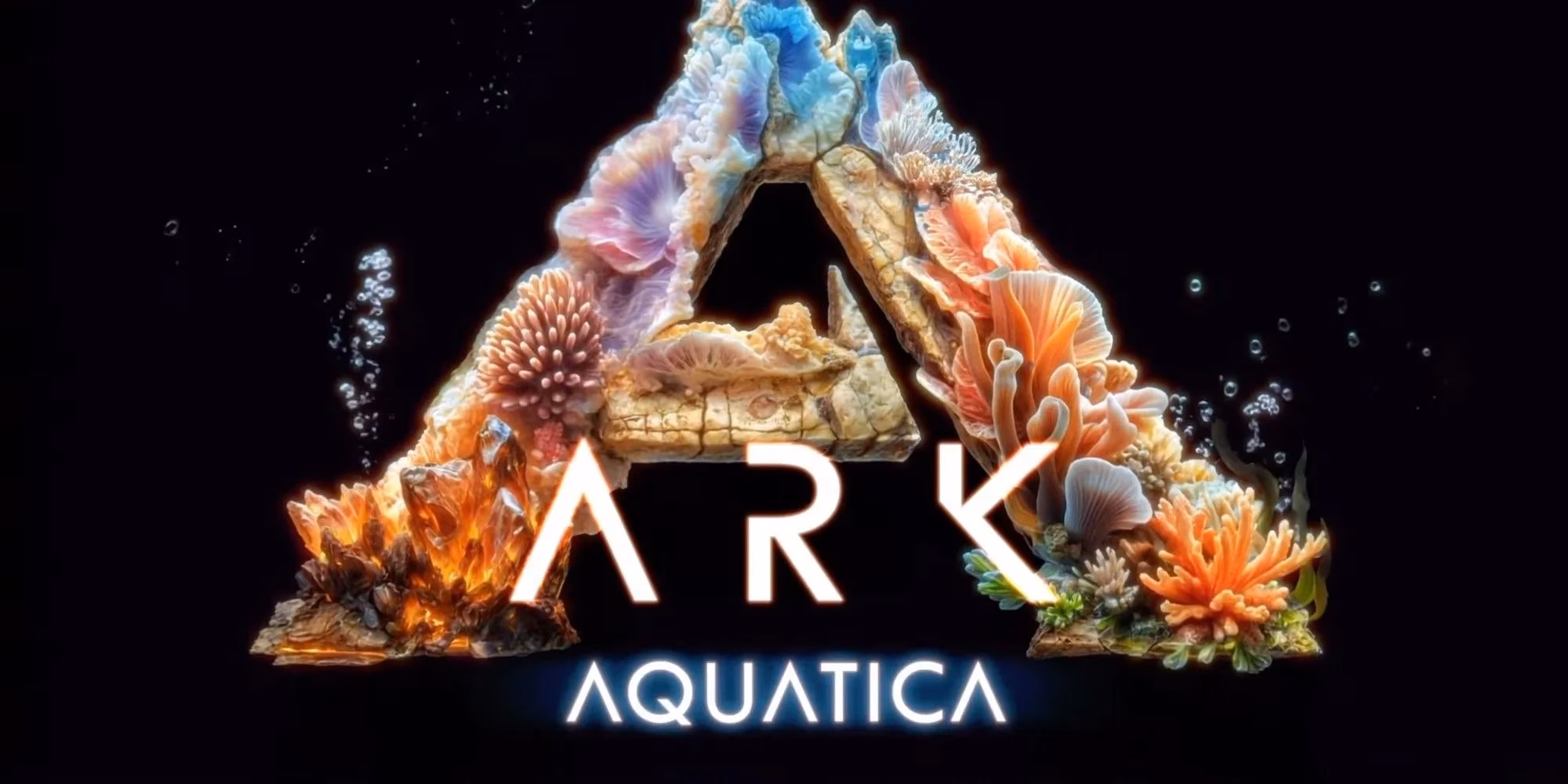 ark-2-development-update-emerges-from-ai-generated-controversy-surrounding-aquatica-expansion-image-2