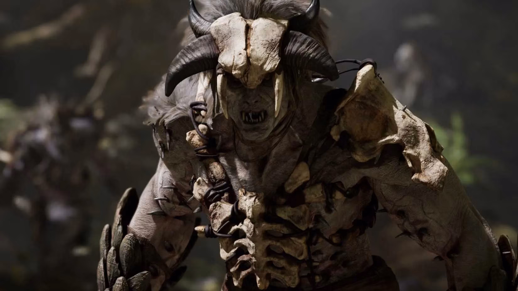 ark-2-s-2028-odyssey-vin-diesel-s-dino-riding-saga-and-the-long-road-ahead-image-1