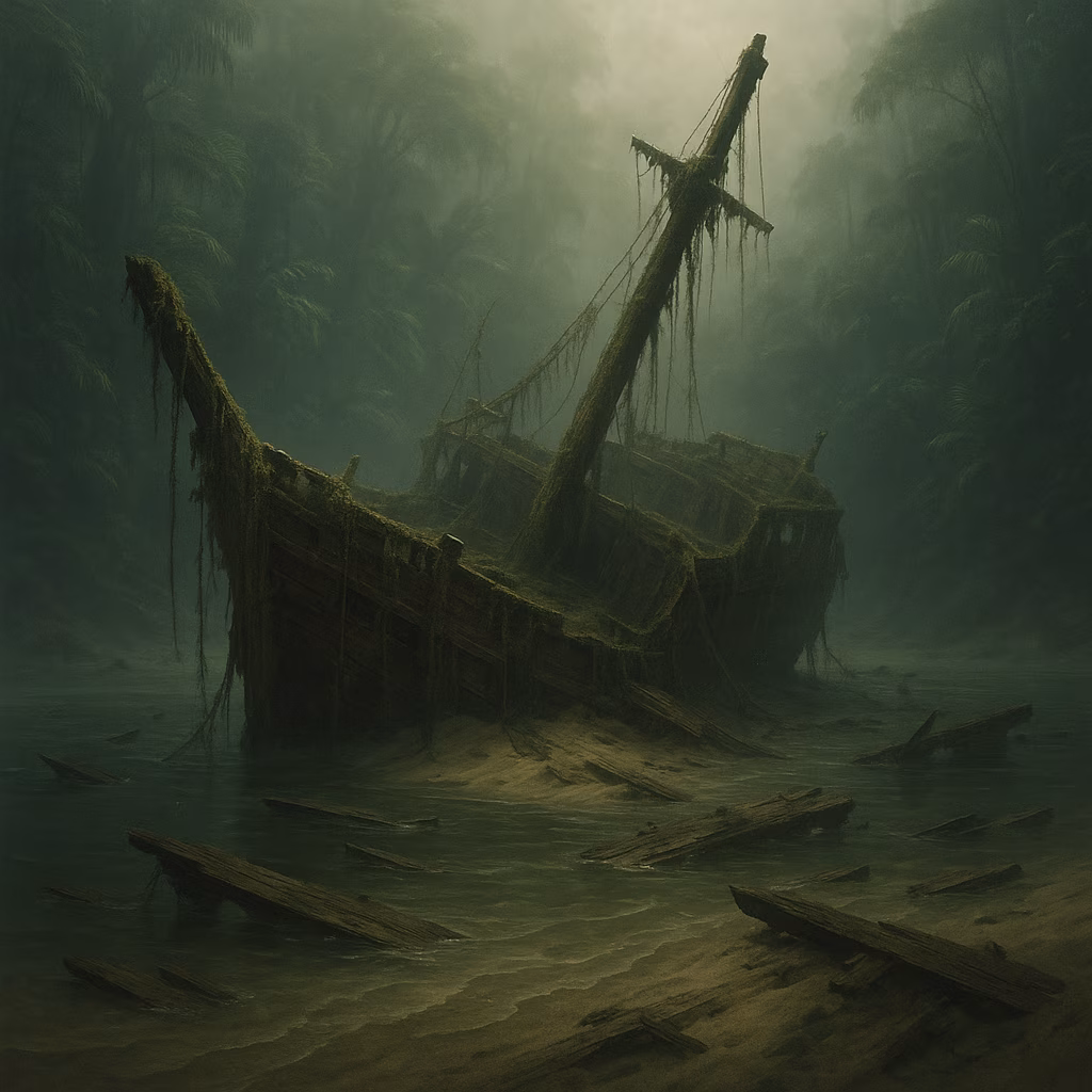 ark-lost-colony-a-decade-long-survival-saga-s-epic-expansion-image-0