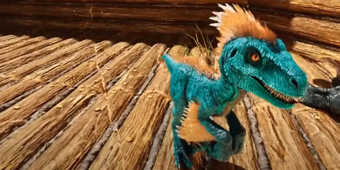 ark-s-lost-colony-dlc-sparks-microtransaction-meltdown-image-2