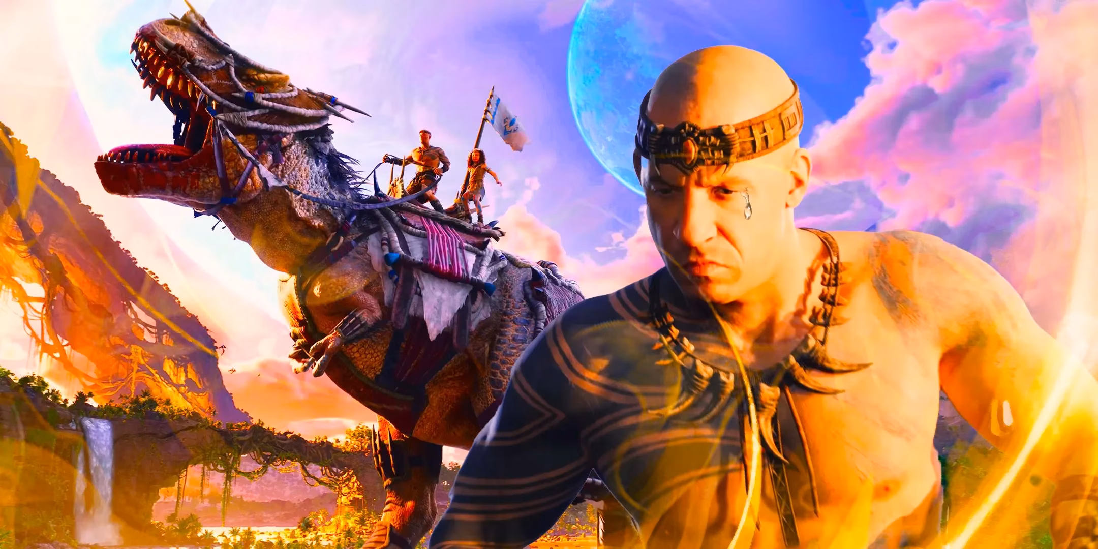 ark-survival-ascended-performance-woes-signal-troubled-future-for-ark-2-on-consoles-in-2026-image-0