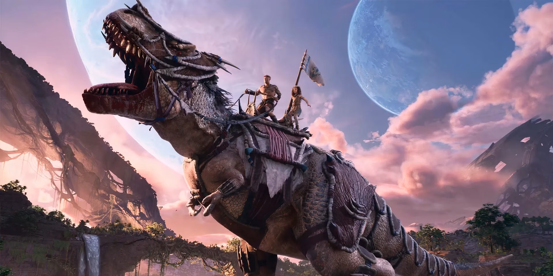 ark-survival-ascended-performance-woes-signal-troubled-future-for-ark-2-on-consoles-in-2026-image-2