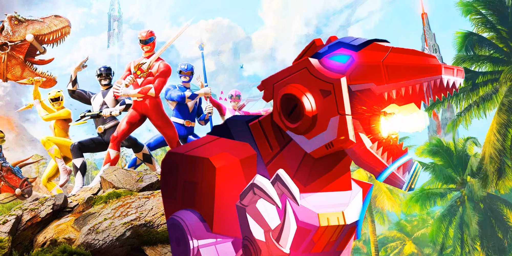 ark-survival-ascended-power-rangers-wave-2-launched-february-6-2025-image-1