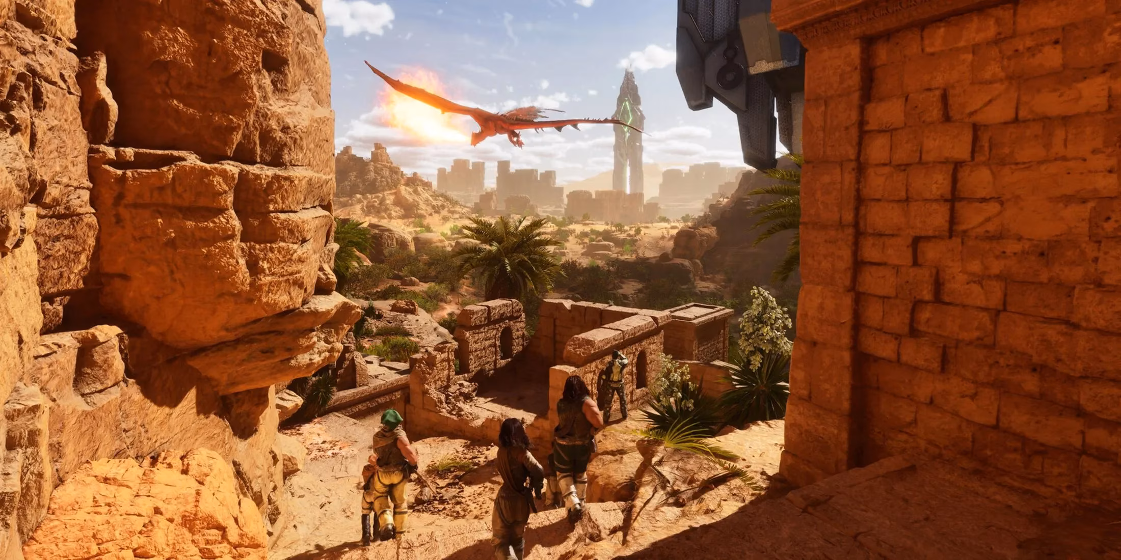 ark-survival-ascended-power-rangers-wave-2-launched-february-6-2025-image-3