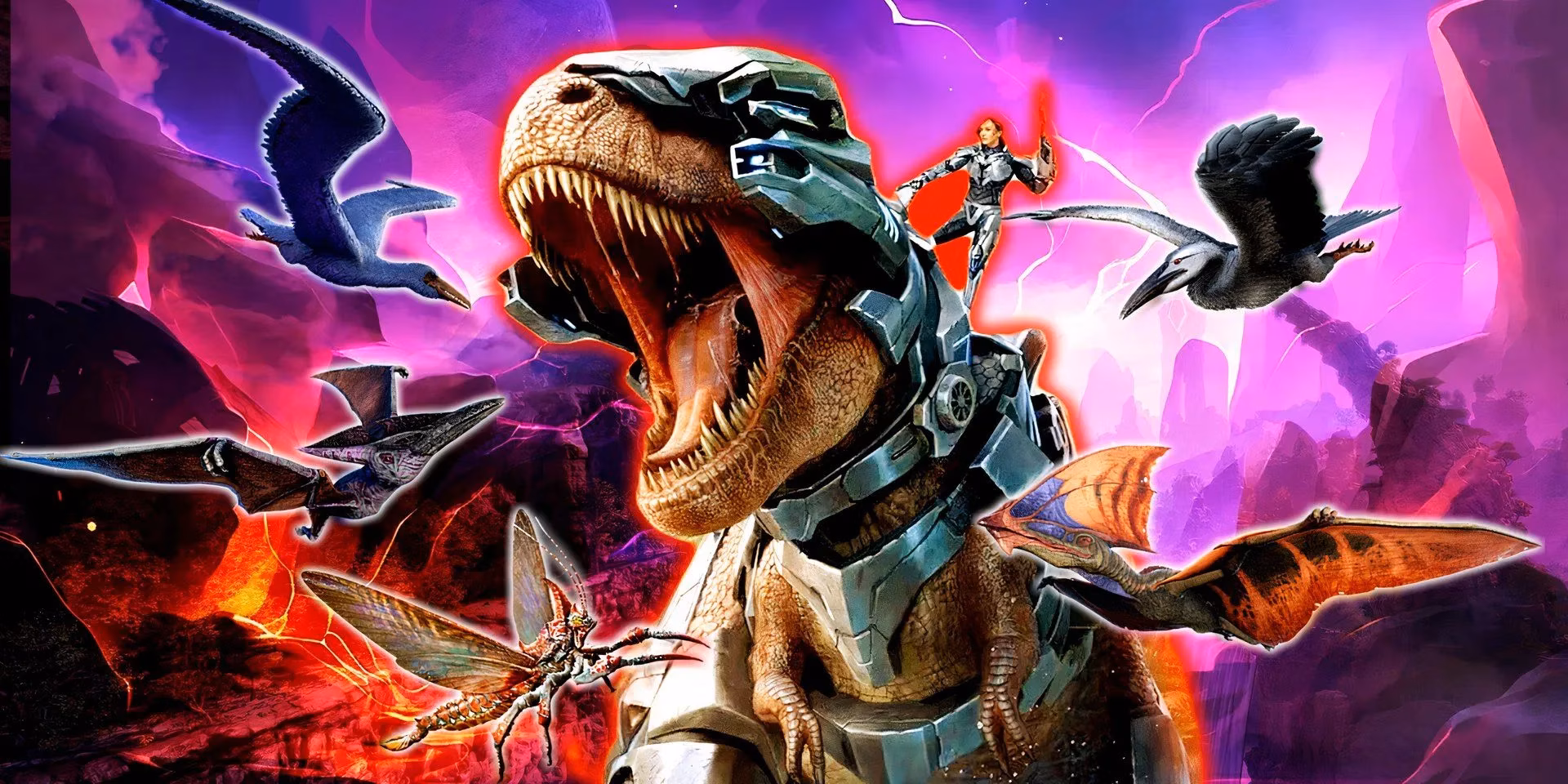 ark-survival-ascended-s-success-boon-or-curse-for-the-long-awaited-ark-2-image-1