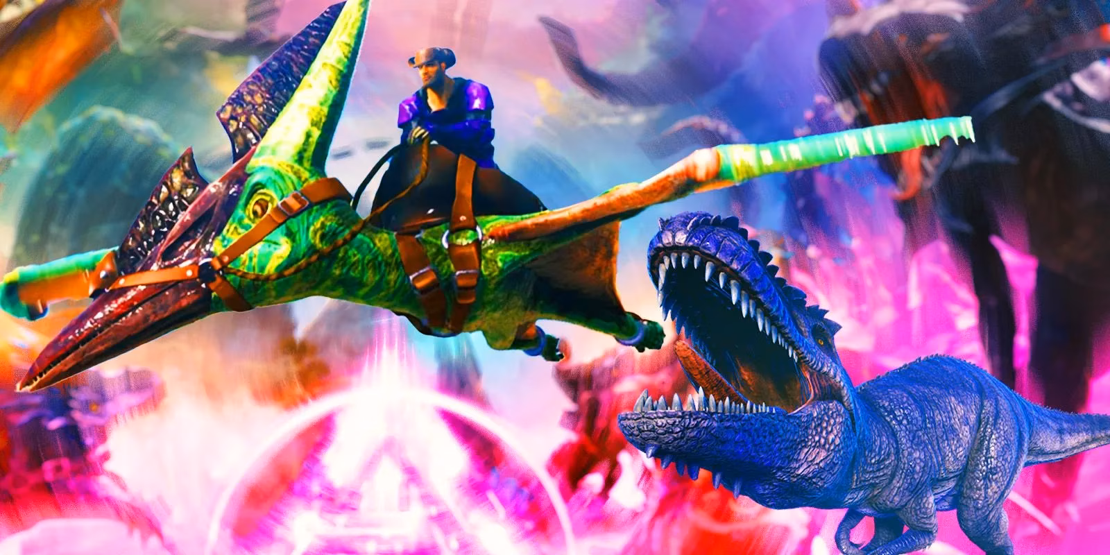 ark-survival-ascended-s-success-boon-or-curse-for-the-long-awaited-ark-2-image-2
