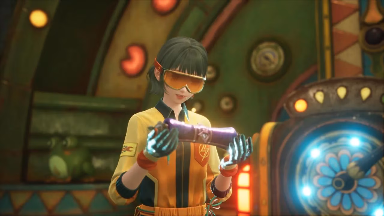 chasing-whims-and-powers-one-girls-2026-journey-through-infinity-nikkis-ability-outfits-image-4