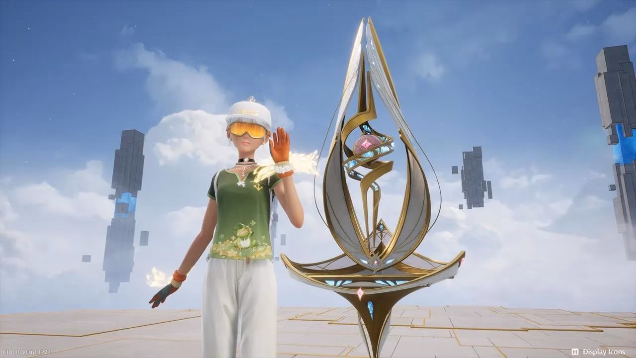 conquering-infinity-nikki-realm-challenges-like-a-total-pro-in-2026-image-0