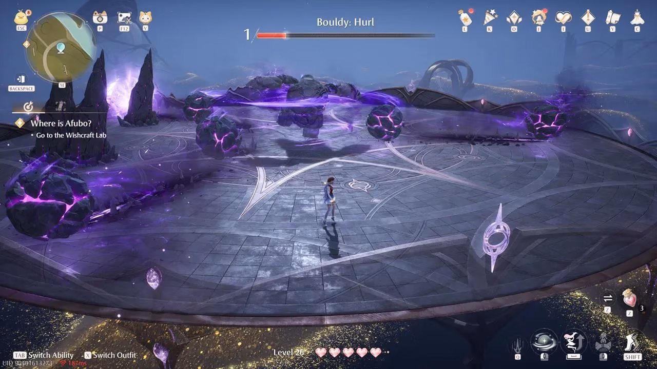 conquering-infinity-nikki-realm-challenges-like-a-total-pro-in-2026-image-5