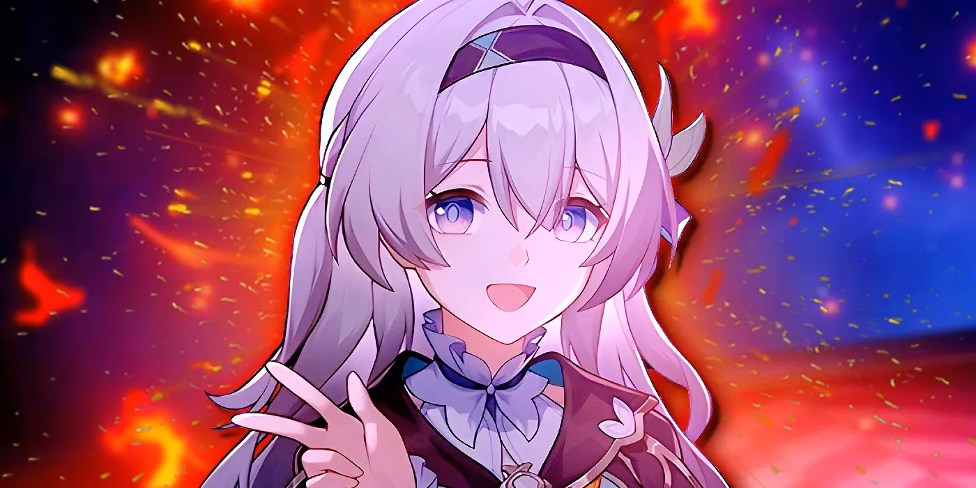 firefly-s-legacy-how-honkai-star-rail-s-first-dual-avatar-character-reshaped-combat-dynamics-image-0