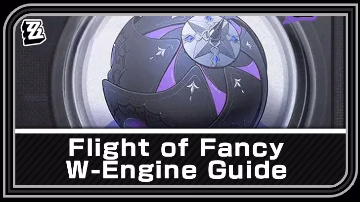 flight-of-fancy-in-zzz-vivians-signature-w-engine-explained-for-2026-image-0