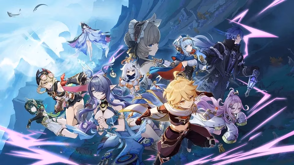 genshin-impact-6-1-leaks-venti-and-klee-buffs-via-hexenzirkel-trait-could-shift-the-meta-image-0