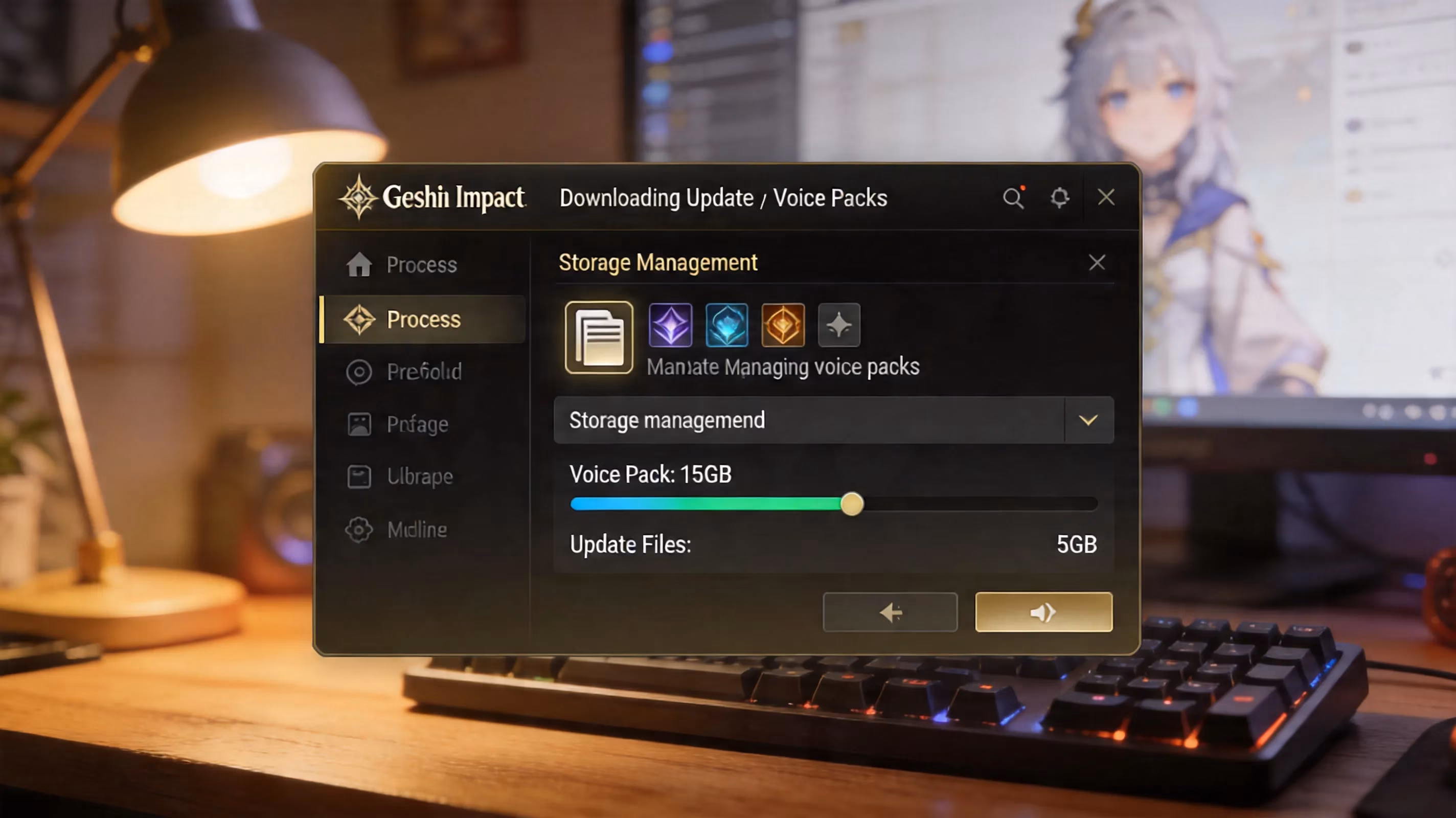 genshin-impact-file-size-by-platform-image-1