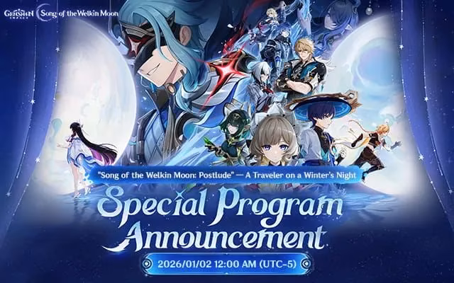 genshin-impact-luna-iv-livestream-announced-my-prep-predictions-and-primos-image-0