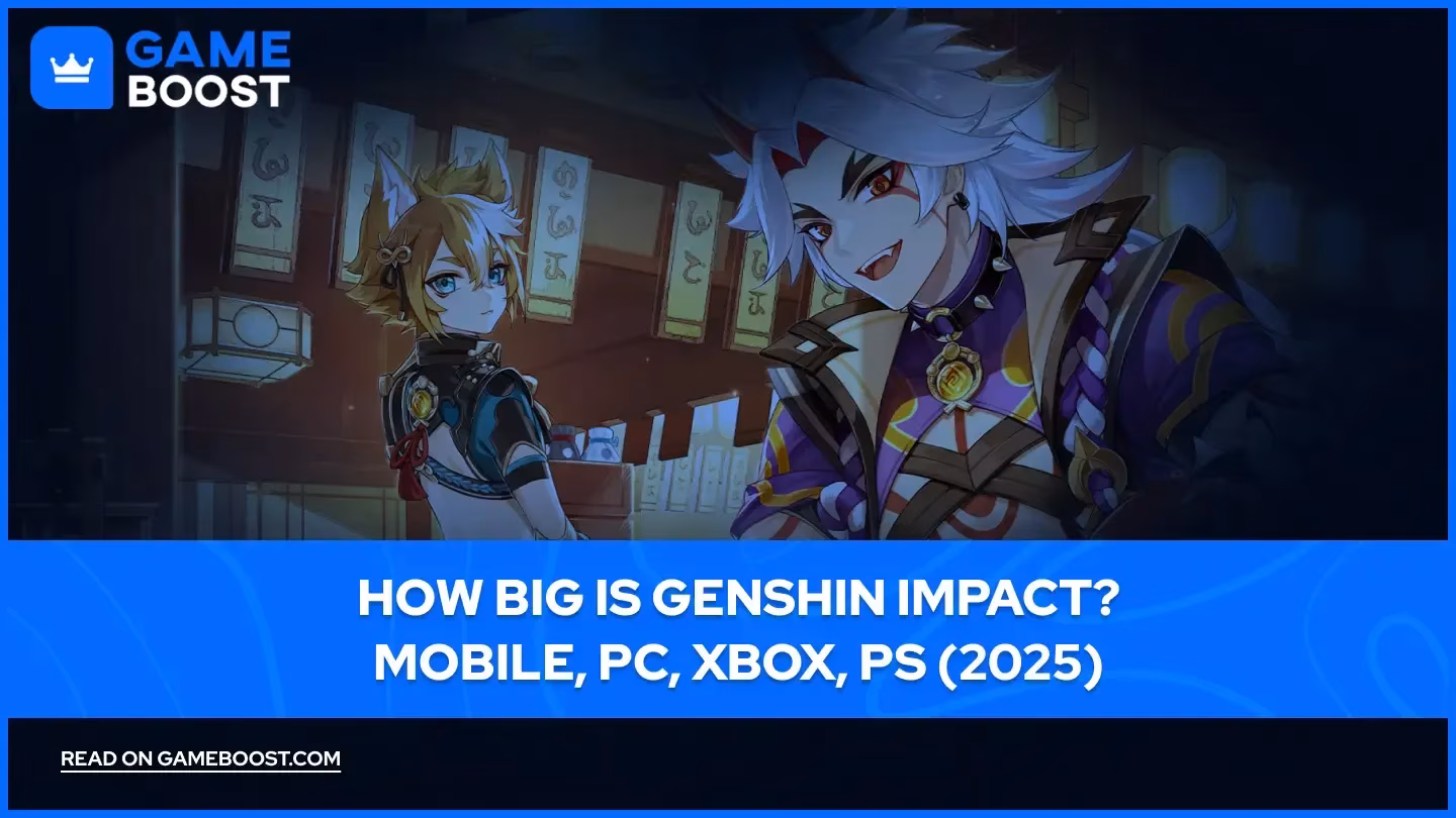 genshin-impact-pc-download-guide-and-installation-steps-image-0