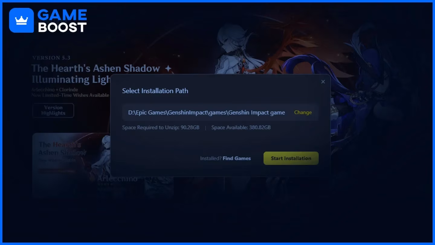 genshin-impact-pc-download-guide-and-installation-steps-image-1