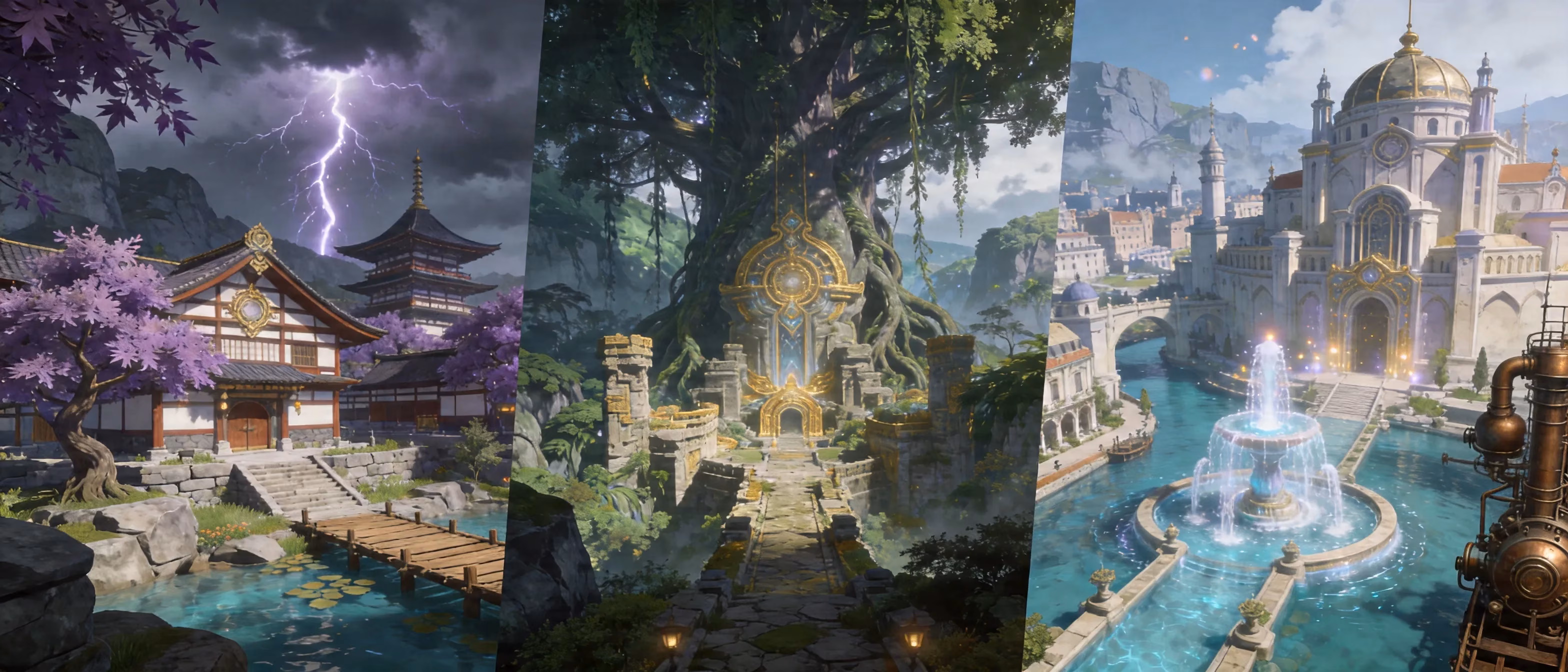 genshin-impact-release-date-and-launch-overview-image-1