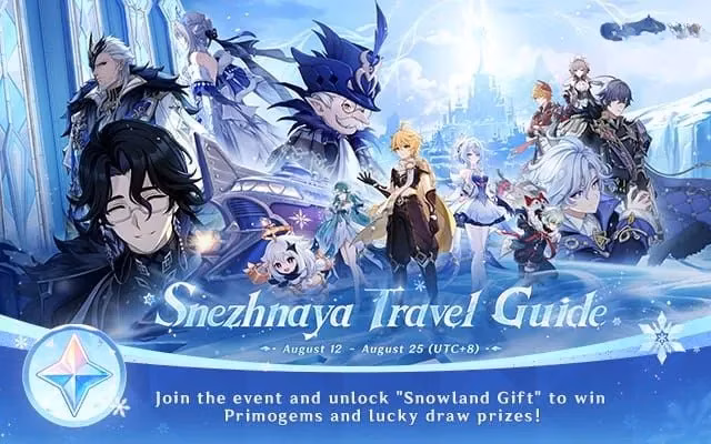 genshin-impact-snowfield-pathfinder-web-event-offers-free-primogems-and-cryo-keys-image-0