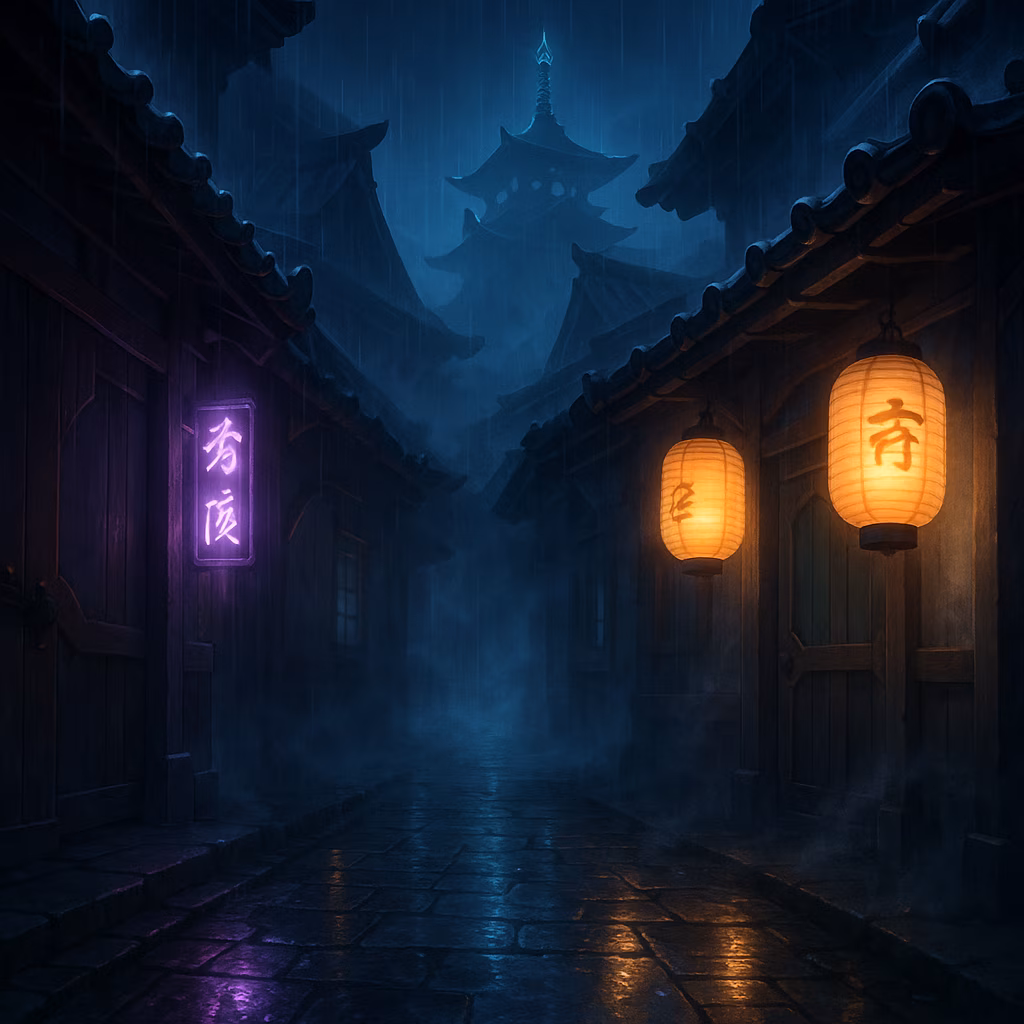 genshin-impact-updates-september-2025-major-changes-ahead-image-0