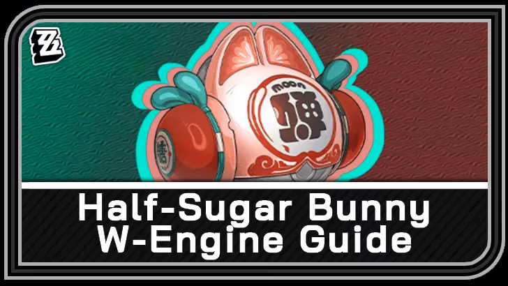 half-sugar-bunny-the-sweetest-defense-w-engine-i-ever-chased-image-0