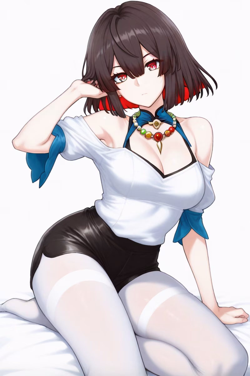 honkai-star-rail-lucias-best-build-guide-2025-image-0