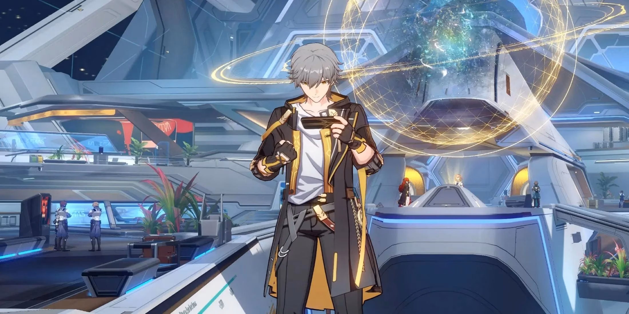 honkai-star-rail-version-2-5-leak-hints-at-a-transformed-tingyun-s-return-image-0