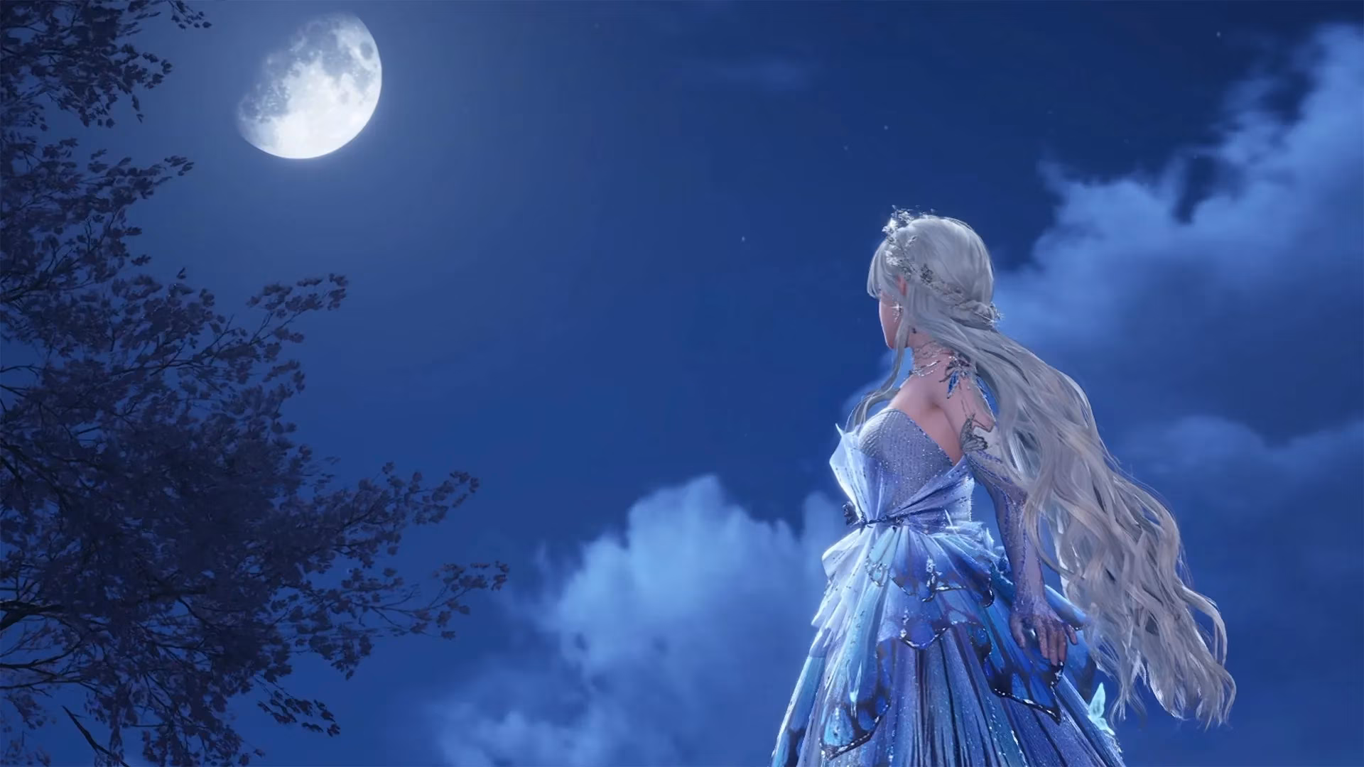 how-i-mastered-time-travel-in-infinity-nikki-using-the-pear-pal-image-0