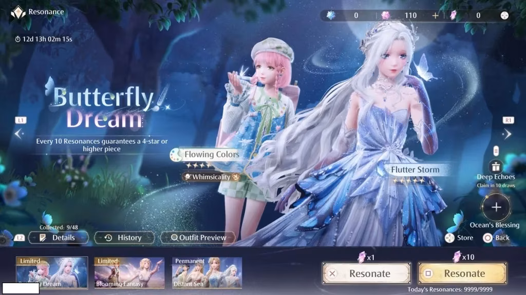 how-infinity-nikkis-gacha-system-works-and-should-you-worry-image-1