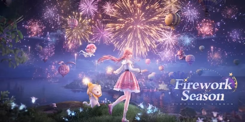 i-celebrated-infinity-nikkis-fireworks-season-and-it-was-pure-magic-image-0
