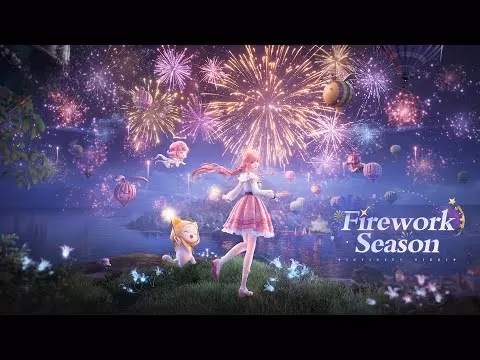 i-celebrated-infinity-nikkis-fireworks-season-and-it-was-pure-magic-image-1