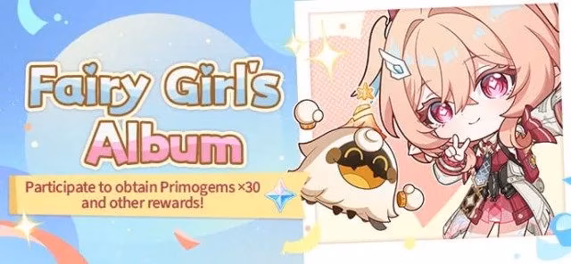 i-claimed-30-primogems-in-genshins-fairy-girls-album-event-heres-how-image-0