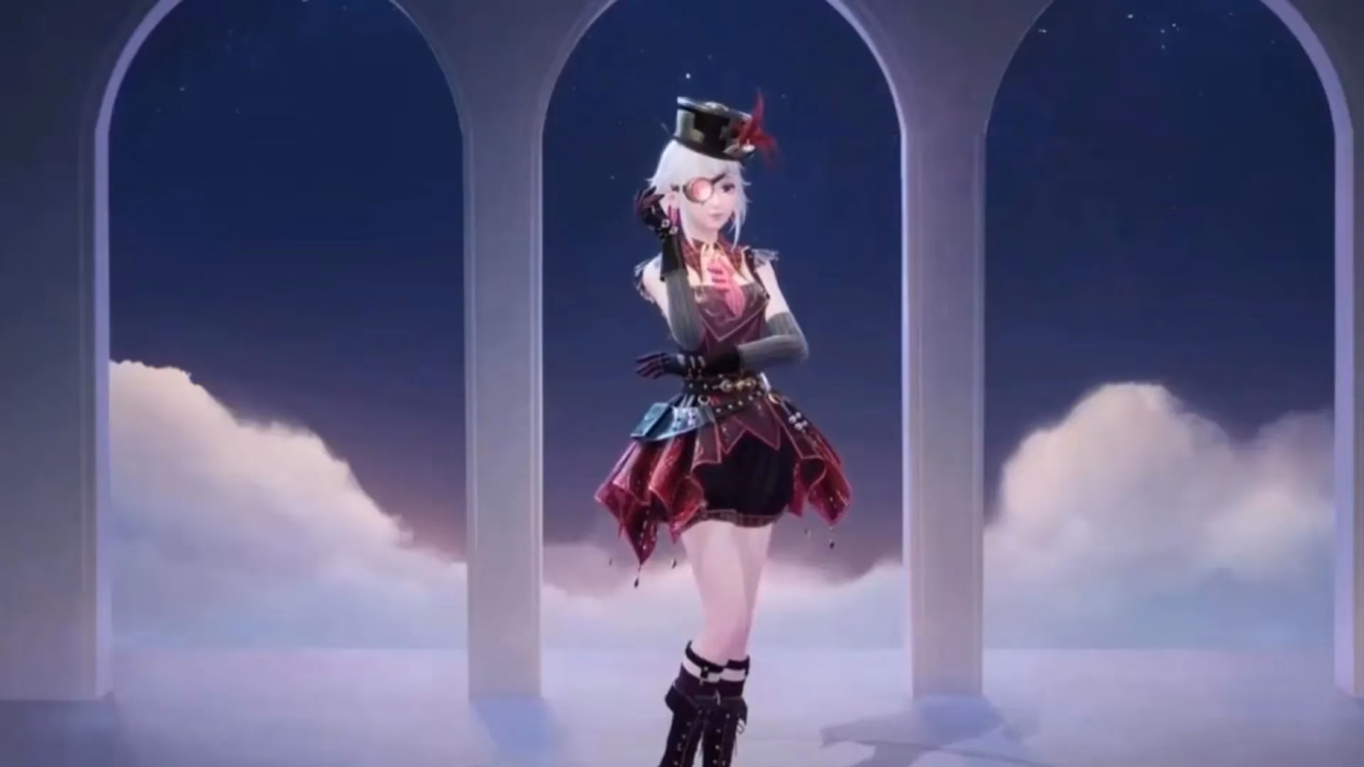 infinity-nikki-1-2-is-here-new-outfits-fireworks-isles-and-more-await-image-5