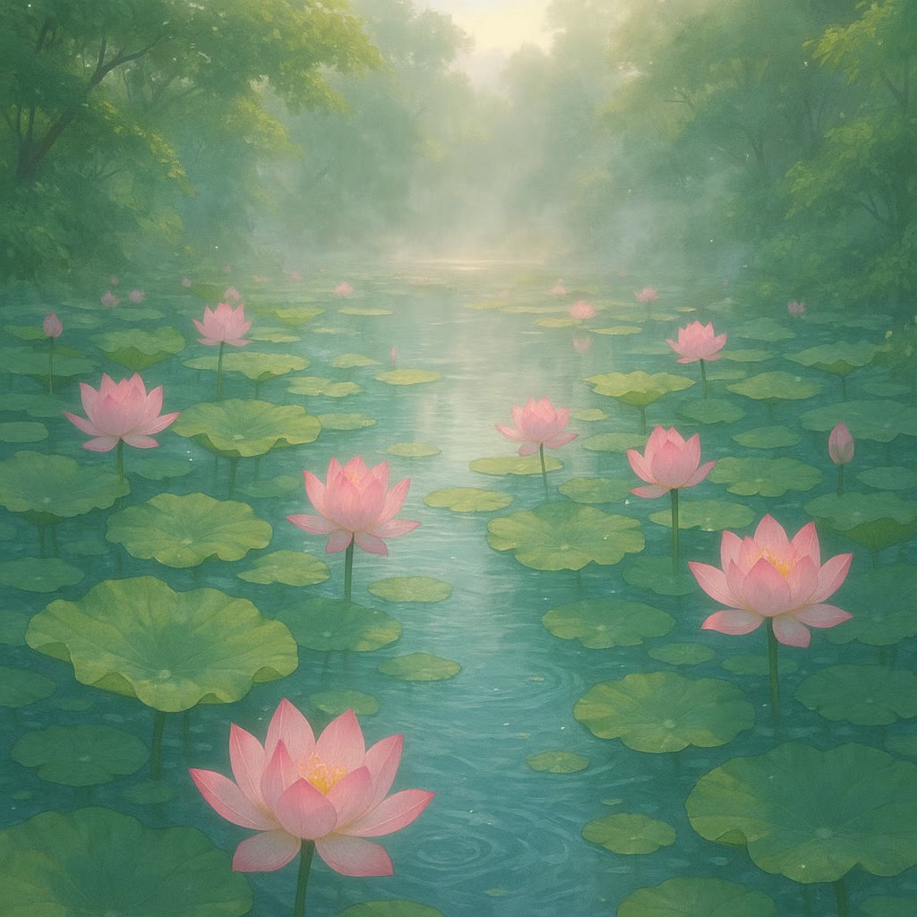 infinity-nikki-bubble-season-update-whimsical-fashion-fantasy-unveiled-image-0