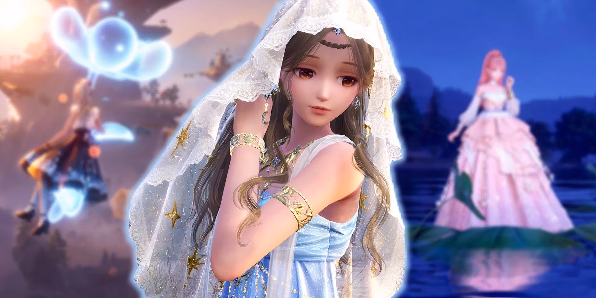 infinity-nikki-celebrating-10-million-downloads-and-its-cozy-open-world-appeal-image-0