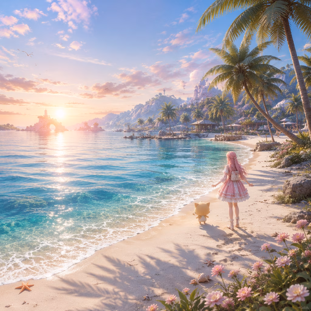 infinity-nikki-closed-beta-sign-ups-go-live-across-ios-android-ps5-and-pc-image-0