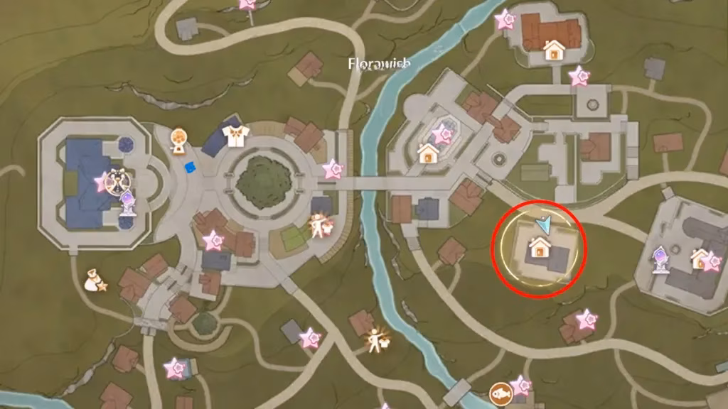 infinity-nikki-companion-s-day-guide-how-to-complete-the-floof-triplets-photo-investigation-quest-image-1