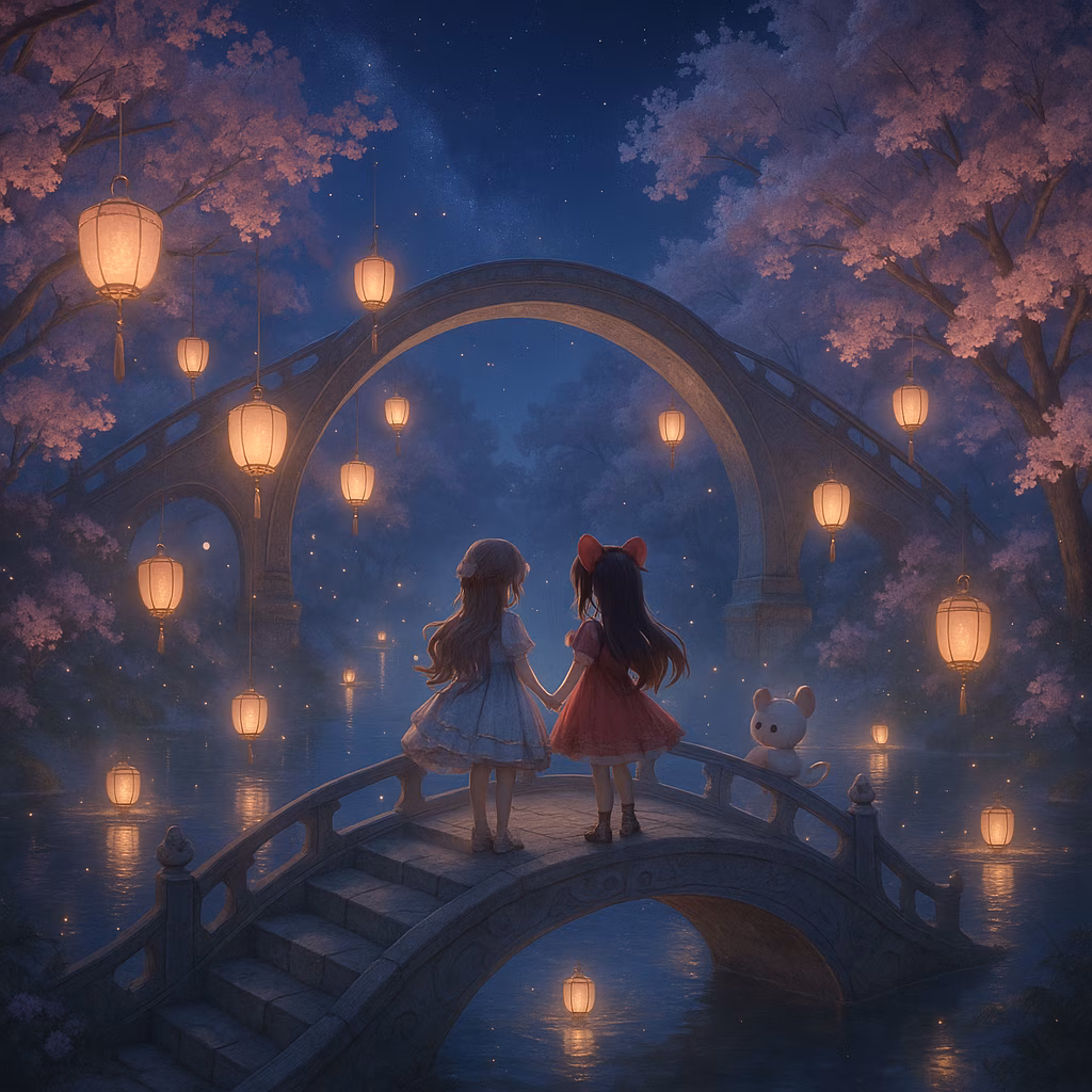 infinity-nikki-complete-guide-to-crafting-the-breath-of-wilderness-fragrance-in-2025-image-0