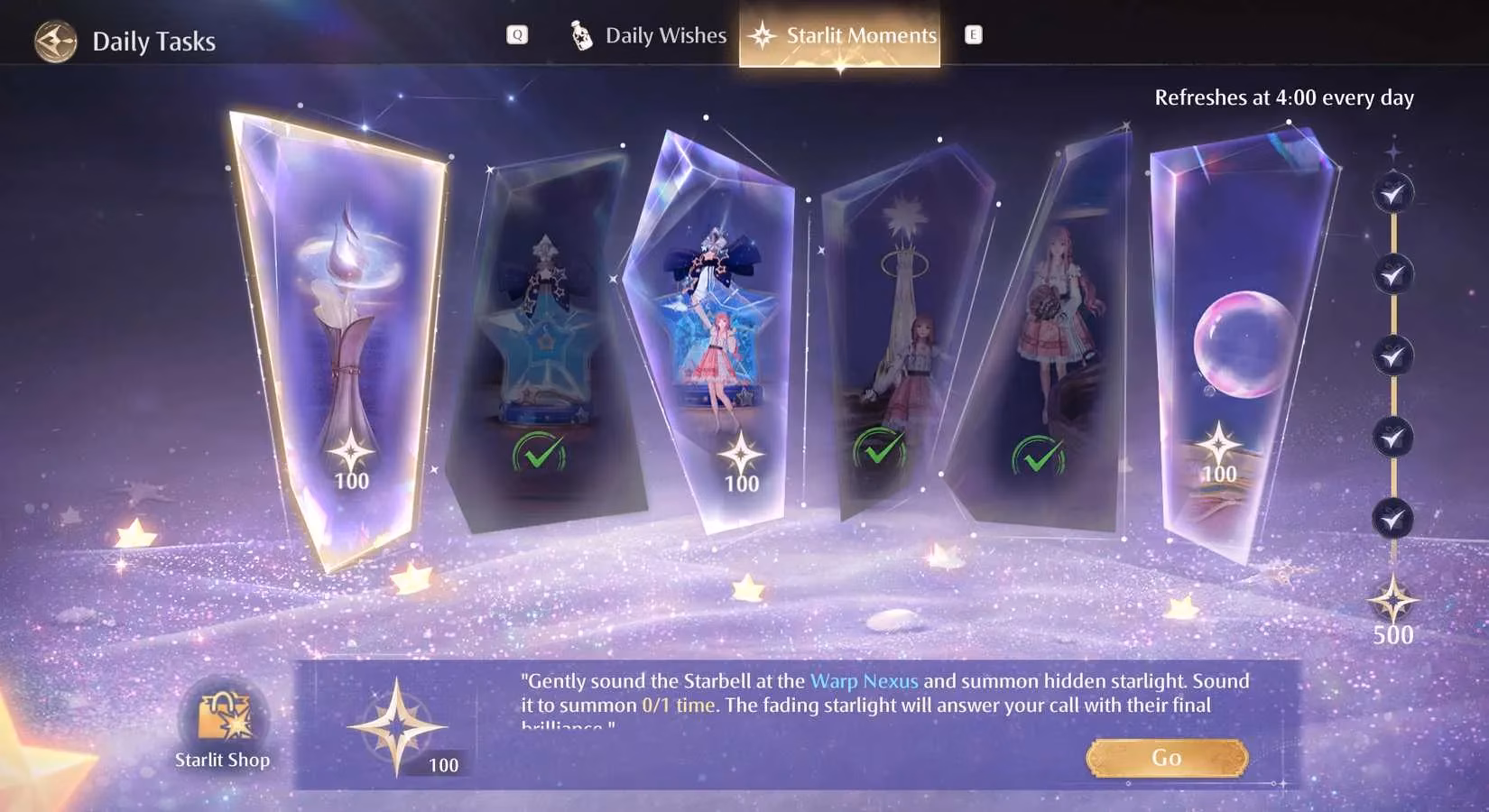 infinity-nikki-ethereal-stars-guide-for-the-sea-of-stars-outfit-in-2026-image-1