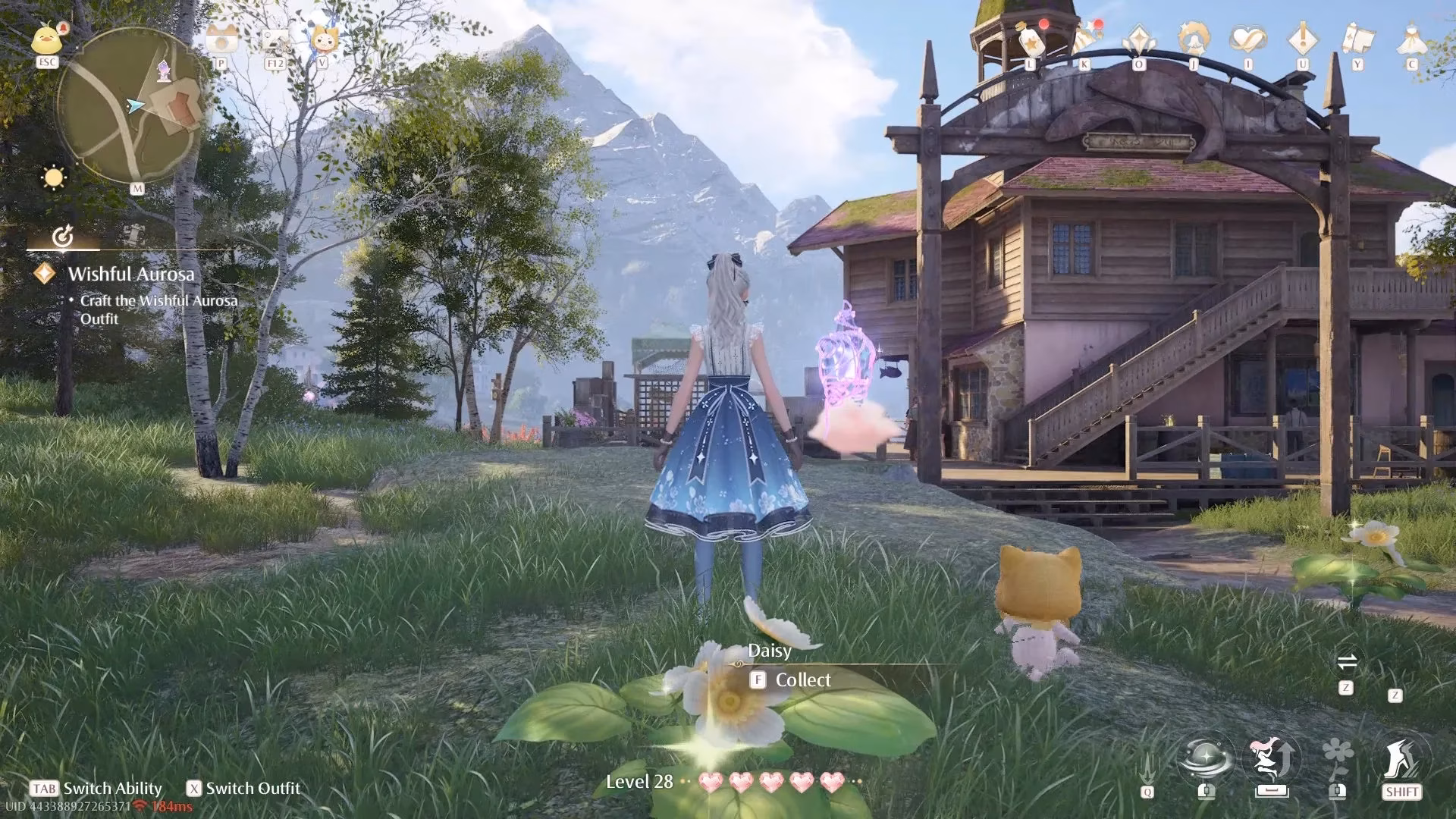 infinity-nikki-s-fishing-association-your-one-stop-shop-for-fish-fashion-and-whimstar-wonders-image-2