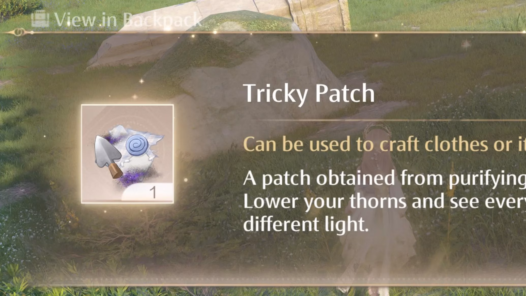 infinity-nikki-tricky-patch-guide-how-to-farm-this-essential-material-in-2026-image-3