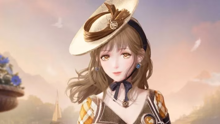 infinity-nikki-update-enhances-cutscene-skips-and-adds-new-outfits-image-0