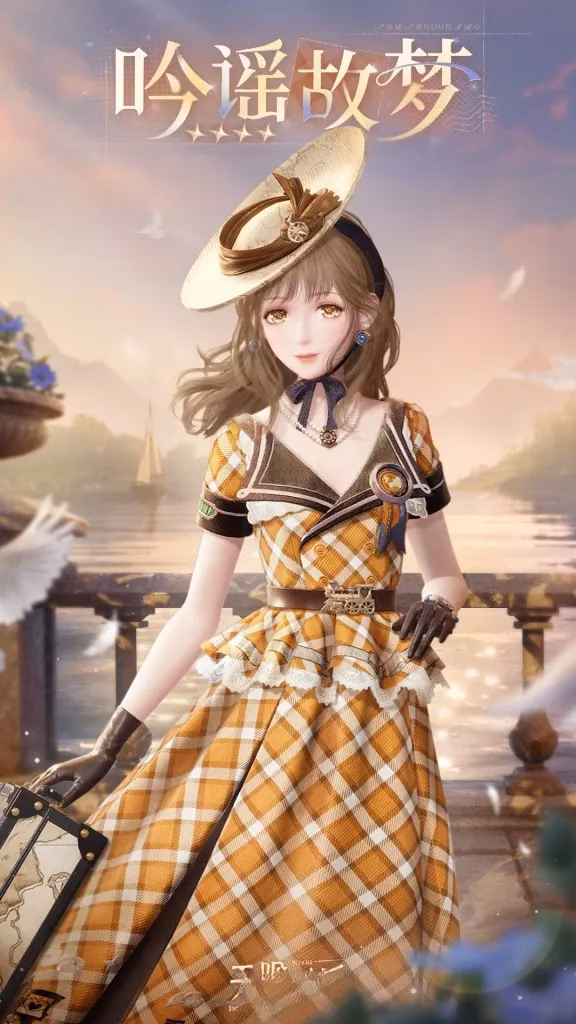 infinity-nikki-update-enhances-cutscene-skips-and-adds-new-outfits-image-1