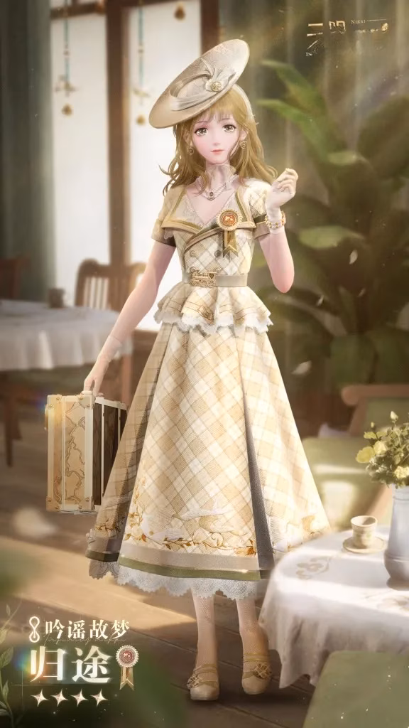 infinity-nikki-update-enhances-cutscene-skips-and-adds-new-outfits-image-2