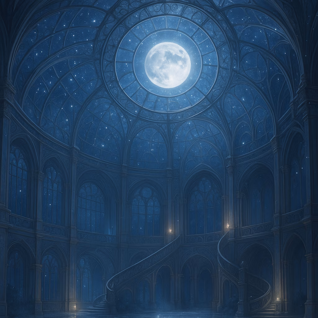 infinity-nikki-version-1-5-unveiled-free-crystals-double-banners-multiplayer-mayhem-image-0