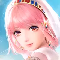 infinity-nikki-version-1-9-drops-with-stardew-valley-collab-rhythm-outfits-home-building-image-2