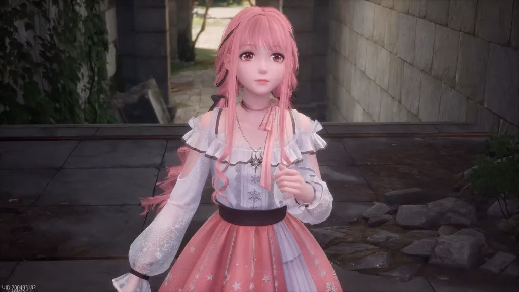 is-infinity-nikki-getting-a-full-multiplayer-mode-all-we-know-so-far-image-1