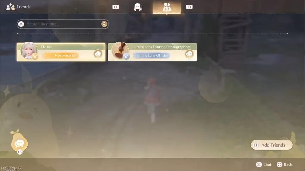 is-infinity-nikki-getting-a-full-multiplayer-mode-all-we-know-so-far-image-2