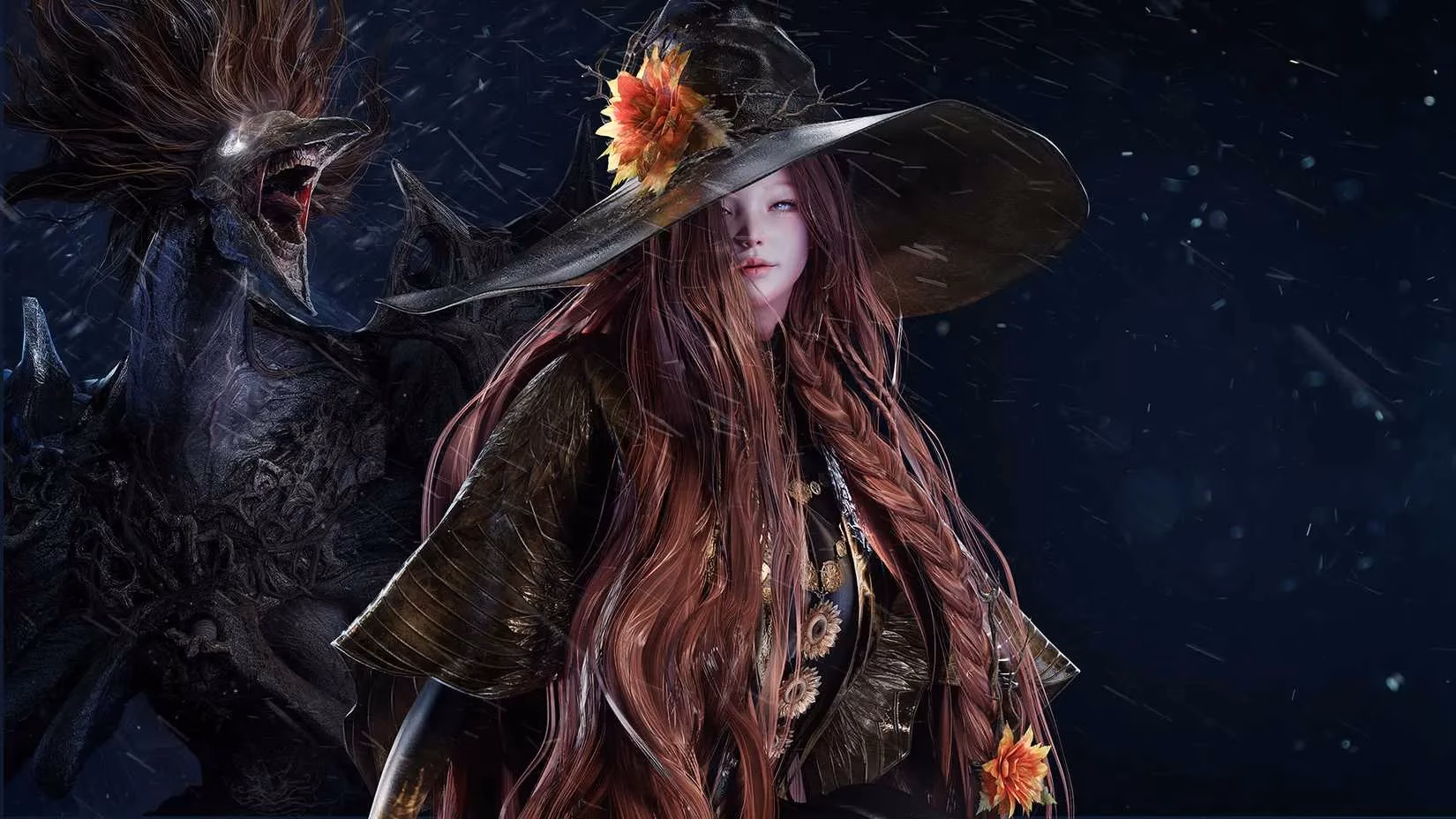 lost-ark-s-2026-winter-roadmap-new-raids-a-tanky-knight-and-a-progression-shake-up-image-2